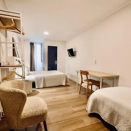 Albergue Miguel Ángel-3