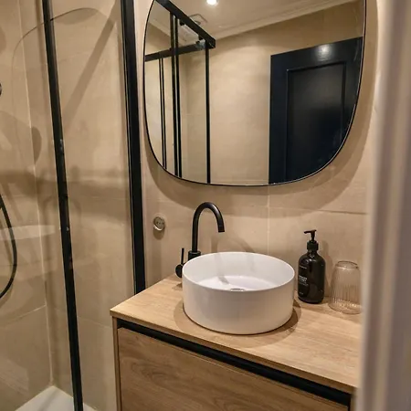 Albergue Miguel Ángel-2